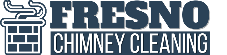 Chimney Cleaning Fresno CA